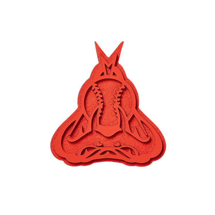 The Process of Sourcing a Spring Logo
